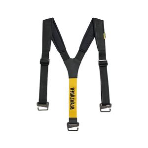 Hosenträger ToolRig Blaklader einfach.jpg